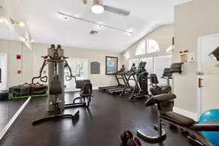 3305 Haviland Ct, Palm Harbor, FL 34684 - Photo 30