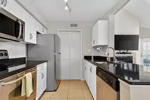 3305 Haviland Ct, Palm Harbor, FL 34684 - Photo 16