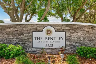 3305 Haviland Ct, Palm Harbor, FL 34684 - Photo 40