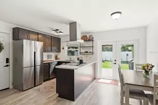 3265 Pine Haven Dr, Clearwater, FL 33761 - Photo 8