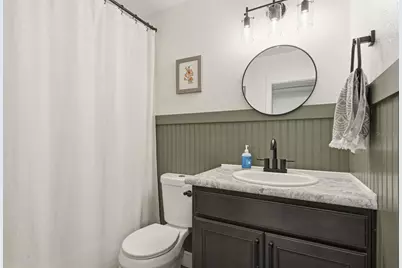 3265 Pine Haven Drive, Clearwater, FL 33761 - Photo 20