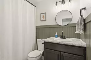 3265 Pine Haven Dr, Clearwater, FL 33761 - Photo 20