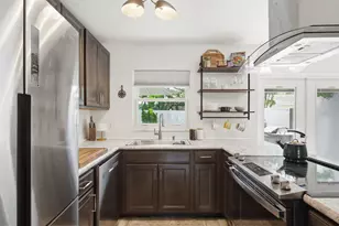 3265 Pine Haven Dr, Clearwater, FL 33761 - Photo 12