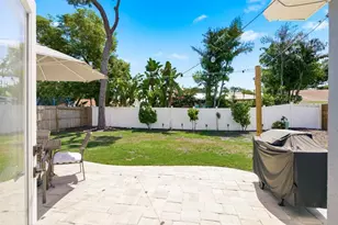 3265 Pine Haven Dr, Clearwater, FL 33761 - Photo 22