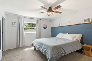 3265 Pine Haven Dr, Clearwater, FL 33761 - Photo 14
