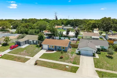 3265 Pine Haven Drive, Clearwater, FL 33761 - Photo 32