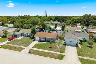 3265 Pine Haven Dr, Clearwater, FL 33761 - Photo 32