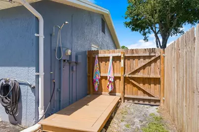 3265 Pine Haven Drive, Clearwater, FL 33761 - Photo 24