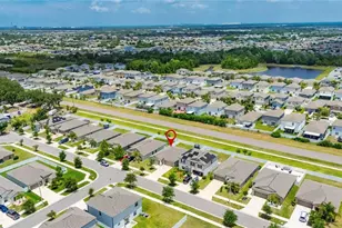 11216 Kelly Green Ave, Wimauma, FL 33598 - Photo 22