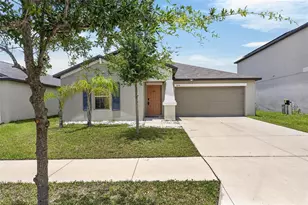 11216 Kelly Green Ave, Wimauma, FL 33598 - Photo 1