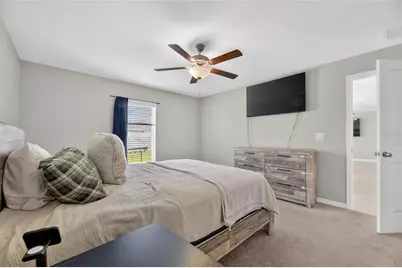 11216 Kelly Green Avenue, Wimauma, FL 33598 - Photo 14