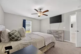 11216 Kelly Green Ave, Wimauma, FL 33598 - Photo 14