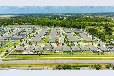 11216 Kelly Green Avenue, Wimauma, FL 33598 - Photo 24