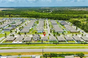 11216 Kelly Green Ave, Wimauma, FL 33598 - Photo 24