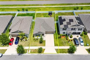 11216 Kelly Green Ave, Wimauma, FL 33598 - Photo 18