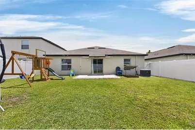 11216 Kelly Green Avenue, Wimauma, FL 33598 - Photo 18