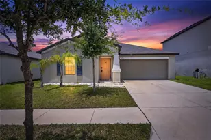 11216 Kelly Green Ave, Wimauma, FL 33598 - Photo 1