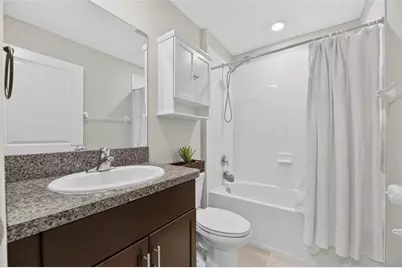 11216 Kelly Green Avenue, Wimauma, FL 33598 - Photo 6
