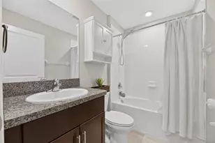 11216 Kelly Green Ave, Wimauma, FL 33598 - Photo 6