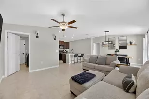 11216 Kelly Green Ave, Wimauma, FL 33598 - Photo 12