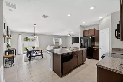 11216 Kelly Green Avenue, Wimauma, FL 33598 - Photo 8