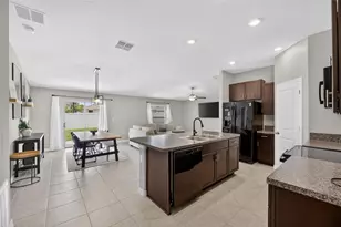 11216 Kelly Green Ave, Wimauma, FL 33598 - Photo 8