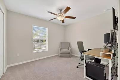 11216 Kelly Green Avenue, Wimauma, FL 33598 - Photo 6