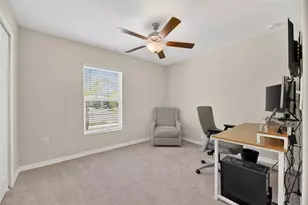 11216 Kelly Green Ave, Wimauma, FL 33598 - Photo 6