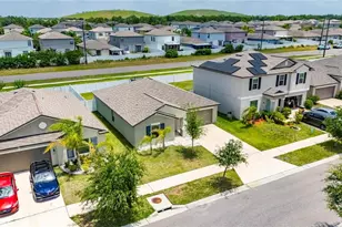 11216 Kelly Green Ave, Wimauma, FL 33598 - Photo 20