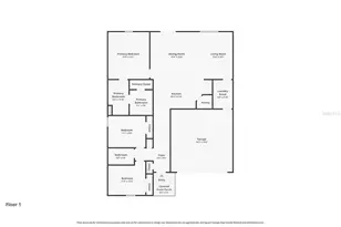 11216 Kelly Green Ave, Wimauma, FL 33598 - Photo 24
