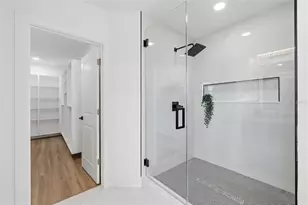 2328 W La Salle St, Tampa, FL 33607 - Photo 24