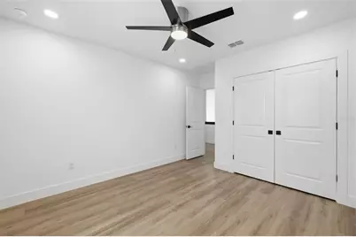 2328 W La Salle Street, Tampa, FL 33607 - Photo 30
