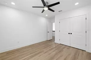 2328 W La Salle St, Tampa, FL 33607 - Photo 30