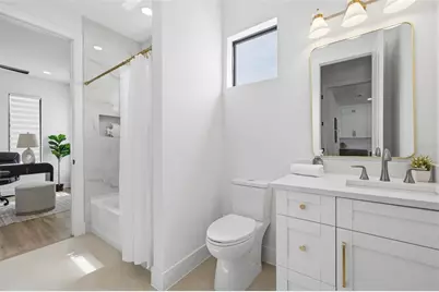2328 W La Salle Street, Tampa, FL 33607 - Photo 18