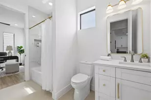 2328 W La Salle St, Tampa, FL 33607 - Photo 18