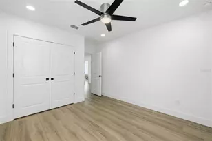 2328 W La Salle St, Tampa, FL 33607 - Photo 32