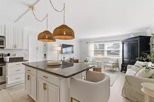5800 Hollywood Blvd, Sarasota, FL 34231 - Photo 10