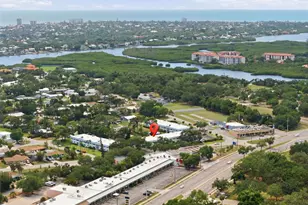 5800 Hollywood Blvd, Sarasota, FL 34231 - Photo 26