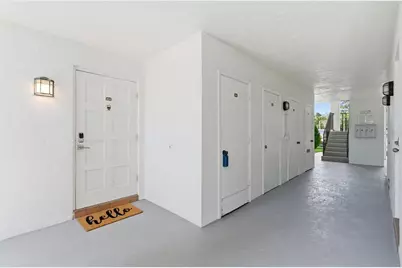5800 Hollywood Boulevard #214, Sarasota, FL 34231 - Photo 24