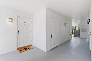 5800 Hollywood Blvd, Sarasota, FL 34231 - Photo 24