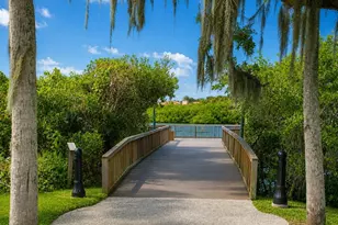 5800 Hollywood Blvd, Sarasota, FL 34231 - Photo 26