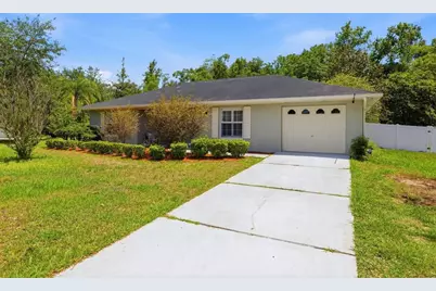 37744 Amelia Avenue, Dade City, FL 33525 - Photo 2