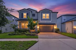 7706 S Faul St, Tampa, FL 33616 - Photo 1