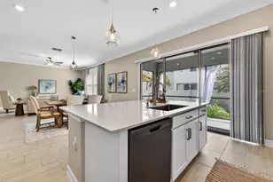 7706 S Faul St, Tampa, FL 33616 - Photo 10