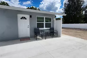 15406 Avalon Ave, Clearwater, FL 33760 - Photo 14