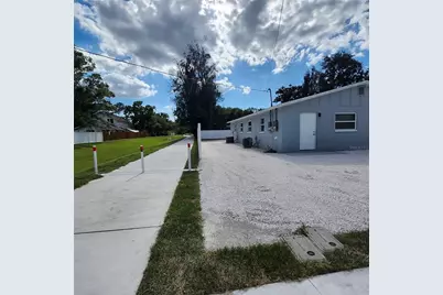 15406 Avalon Avenue #3, Clearwater, FL 33760 - Photo 30