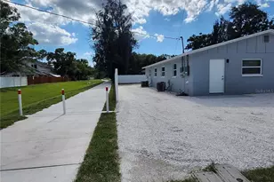15406 Avalon Ave, Clearwater, FL 33760 - Photo 30