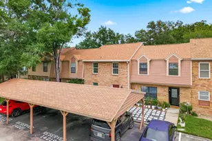 14219 Wellesley Dr, Tampa, FL 33624 - Photo 42