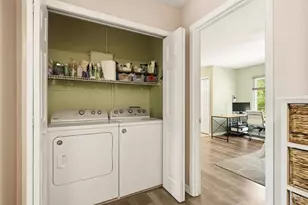 14219 Wellesley Dr, Tampa, FL 33624 - Photo 26