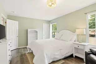 14219 Wellesley Dr, Tampa, FL 33624 - Photo 28